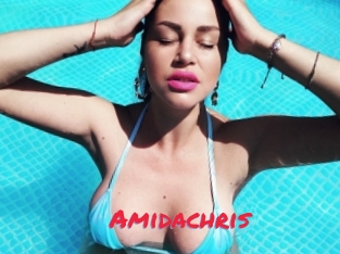 Amidachris