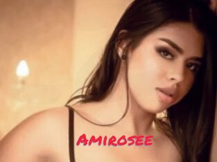 Amirosee