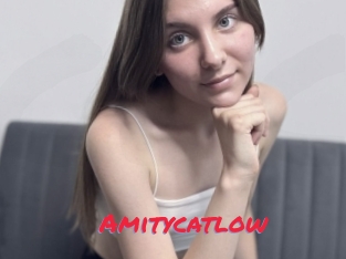 Amitycatlow