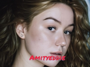 Amityeddie