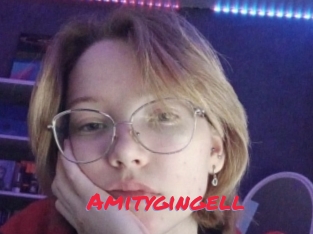 Amitygingell
