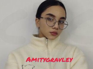 Amitygravley
