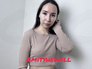 Amityhewell