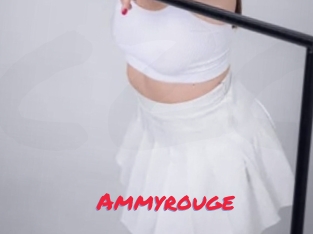 Ammyrouge