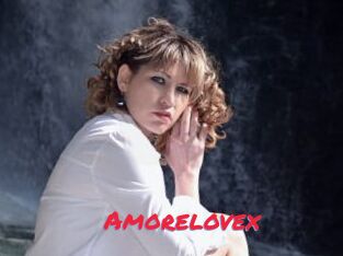 Amorelovex