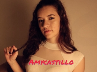 Amycastillo
