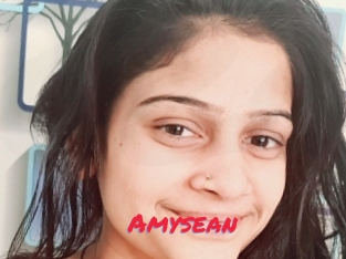 Amysean
