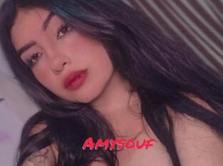 Amysouf
