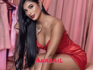Anabail
