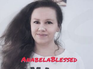 AnabelaBlessed