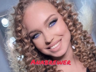 Anabrewer