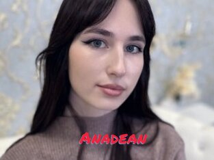 Anadean