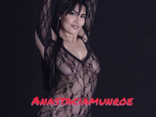 Anastaciamunroe