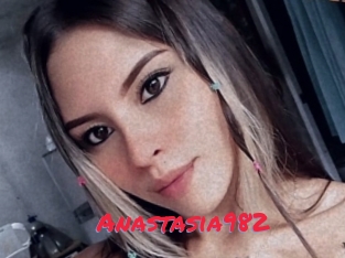 Anastasia982