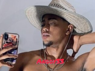 Anddy33