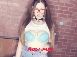Andi_mae