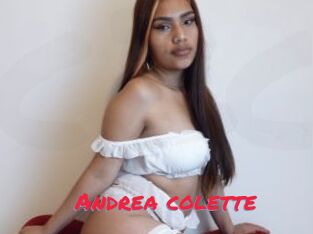 Andrea_colette