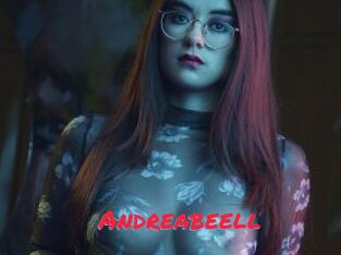 Andreabeell
