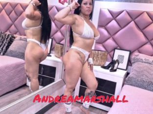 Andreamarshall