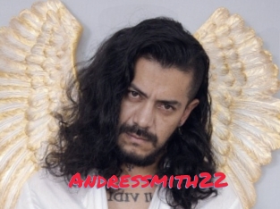 Andressmith22