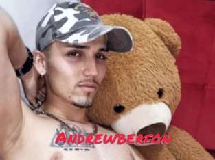 Andrewberfon