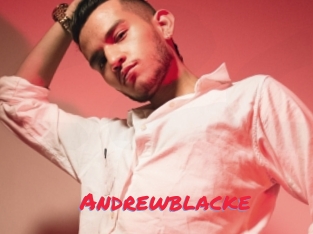 Andrewblacke