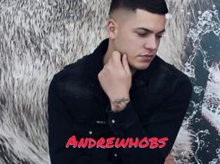 Andrewhobs