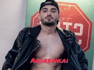 Andrewkai
