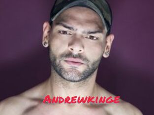 Andrewkinge