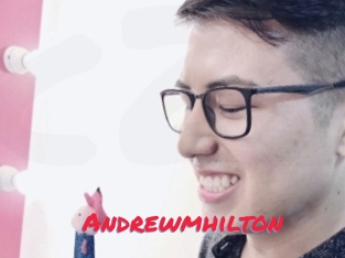Andrewmhilton