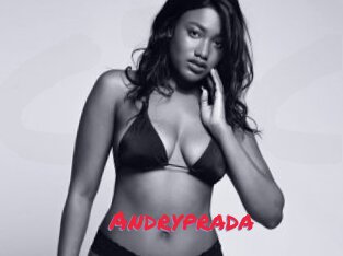 Andryprada