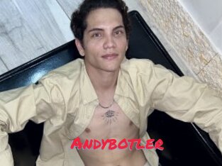 Andybotler