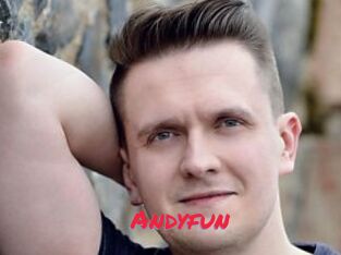 Andyfun
