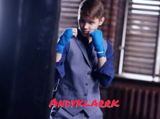 Andyklarrk