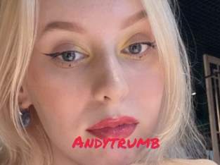 Andytrumb