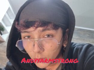 Andyyarmstrong