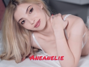 Aneanelie