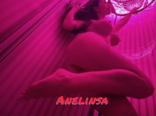 Anelinsa