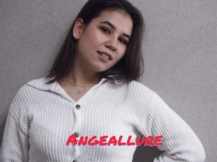 Angeallure