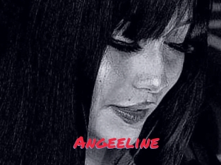 Angeeline