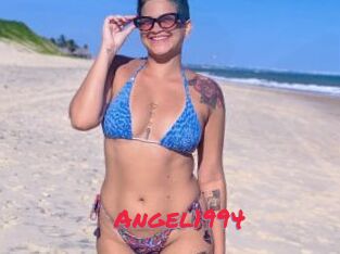 Angel1994