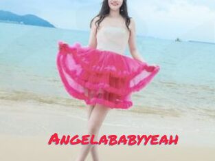 Angelababyyeah
