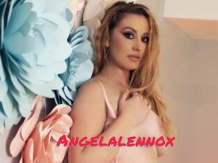 Angelalennox