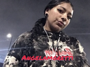 Angelamoretti