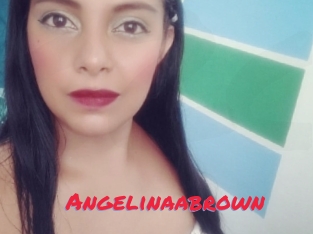 Angelinaabrown