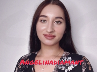 Angelinadiamant