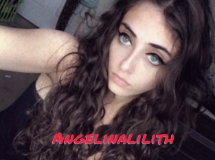 Angelinalilith