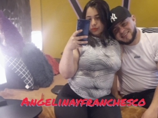 Angelinayfranchesco
