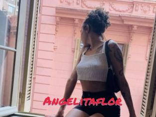 Angelitaflor