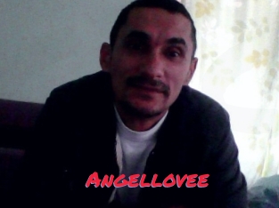 Angellovee